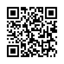 QR Code for 1AqDwsP13je5VTthLhHnAToAtp4fReuVKa