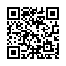 QR Code for 1AqE1Lj5dZXbATSPMwyoYBrT6DCSt2Eqm6