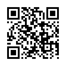 QR Code for 1AqE5cCwtKC84BrPjFvBa4pHzcEREqB4kZ