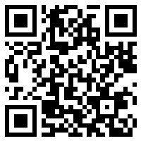 QR Code for 1AqE7fMGYNq8yrKE1uyncAc5WhPAnxrhT8