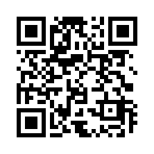 QR Code for 1AqEAxwTRhhbK2PshHsufSDFo5ERTtH7bN
