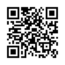 QR Code for 1AqEBhvgFMJF6bPm4dTYFJ7eMZBBPgSjuu
