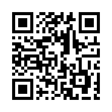 QR Code for 1AqEEsC6ujekDJ3cL8S6fjvW34BdQpgTbr