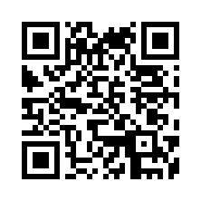 QR Code for 1AqERrtDnFVkyxNaiaYiMW1MqNeLwkvgJS