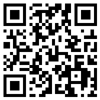 QR Code for 1AqESLy2A1WbWE3qvmiEic8vNMHzEVsoNy