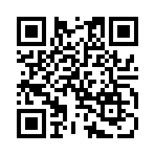 QR Code for 1AqESN6pAMQE5STgFREKADQeGgbYbfXH5b