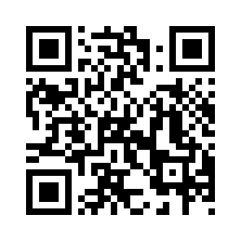 QR Code for 1AqEUtaJ6pFTtvmvNw6EXvxnGNXjoKyGj5