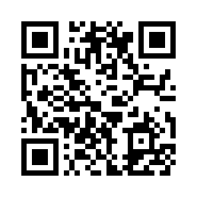 QR Code for 1AqEVncWTQgQJiH7ky967VALFiZnF6GLCC