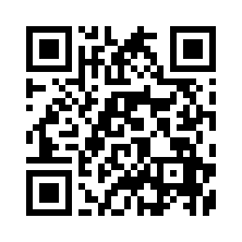 QR Code for 1AqEWUAAkRkGDJgX9PuFoAzDEPMeqeYEB8