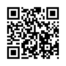 QR Code for 1AqEYc8V9qoWrC7UvFpyACf8Ye224bVmN3