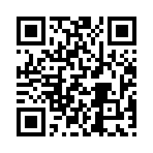 QR Code for 1AqEZNqcJB2zoL95svadLU3TTRt4CMMpPC