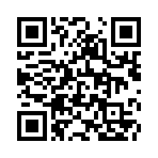QR Code for 1AqEat1t96GoUTpWwRv2yJ2Sjtc7u8ThQy