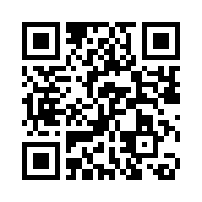QR Code for 1AqEg76jTSSME5Yak47JBinxz3FCB5Xb62