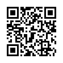 QR Code for 1AqEgF3U1gFLvUfGmZP6TenFCEdvZ9Gpmf