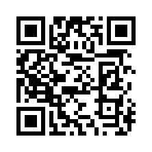 QR Code for 1AqEhFThrJPNfx4dPMuTanNF3vgUcP2Kxc