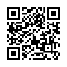 QR Code for 1AqEpAxsB9i1Xp12c2GeAnNsMh6USZmokE