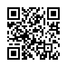 QR Code for 1AqExGPBQGqZ2mdpkk2oXw8F5yitdbAvgv
