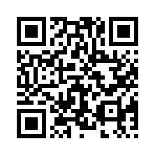 QR Code for 1AqExJ8bUkHHPLp2nYB8AYW59PKeppjbqE