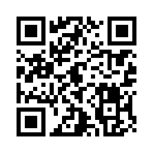 QR Code for 1AqEz1C4WDzpNJ6NrdtT23rtg16eScfCn