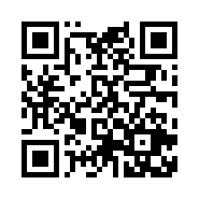 QR Code for 1AqF32CfB7EBL4TG7C26C3RStYuUXgxuTQ