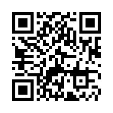 QR Code for 1AqF4DQkoX8vsksmrC1PxEDeLG56LD3wvf