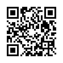 QR Code for 1AqF4HBVLFGmCeoqR554Y8hbV1kZC3EsHJ