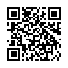 QR Code for 1AqF53hKn5dRtTCsgvd84yzXNnnuzzdAEB