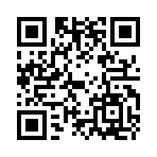 QR Code for 1AqF7DMCd14PipEXdfwRE15LdJAY8QK7i3