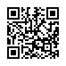 QR Code for 1AqF7M83FLNEgFPuchPxp2o7AMAqvKY2Jp