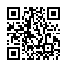 QR Code for 1AqFAAbqi62PL2NzwASCeYfv8eSV2rCWjo