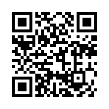 QR Code for 1AqFBESPRvtpQGYTxF6988pNy698wccvw1