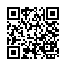 QR Code for 1AqFCysc4b9yFaZcBez1eeYZzqK8SWstZE