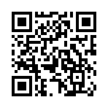 QR Code for 1AqFD2pKEamhc19yvjJwLjD9WUKSufZPnD