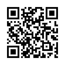 QR Code for 1AqFHXo7oRaZnC1cquduuuk78zRMYmoxG5