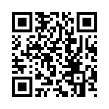 QR Code for 1AqFJpqQ33wfXaseDterwpWKu7UXQGXLTm