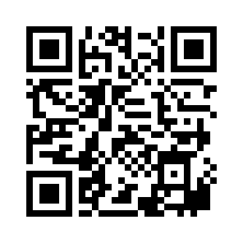 QR Code for 1AqFNBMMPbr4cxgvReVGMM6W3beJHNcC2f