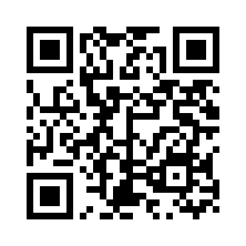 QR Code for 1AqFQWdRY59trek8dQ863HGeRmZbxEss6t