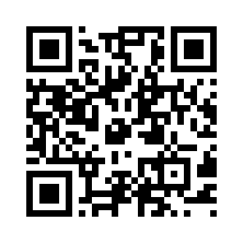 QR Code for 1AqFRR984P2AvXjuXQLYQLevpX4ceTnJJK