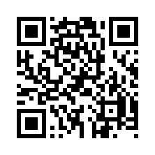 QR Code for 1AqFRufU8iFqLEdFteAruCvAHAmjS398Ru