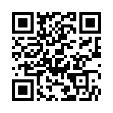 QR Code for 1AqFSdPbzzCbXRxvvuuAmddP5KzB2SJgMq