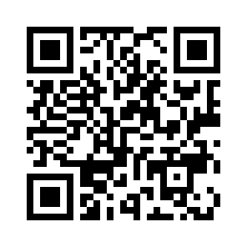 QR Code for 1AqFVjnMPJr2qFiETU6j6QdLM3BF9tmdE2