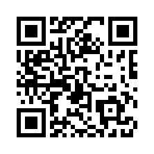 QR Code for 1AqFXG7eS2Hc1EFv4tPHFBhBrAV8oMFSnU
