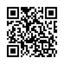 QR Code for 1AqFYK5sxLRD38WU3BWhmTChkJbUpPyF2b