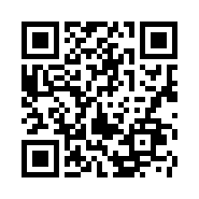 QR Code for 1AqFdeMEfubSPEjRux8ViFyA9h8vvKFNgQ