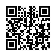 QR Code for 1AqFmrh8E4AJwvWxiVBaiCnhcEzuLREPca