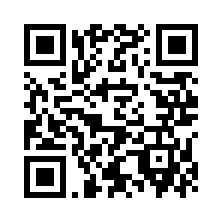 QR Code for 1AqFn3RjkYtbGdvc6sN9JSZ1RQ4MyksFjA
