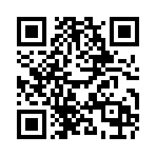 QR Code for 1AqFnvHLgf2PmpRfphFzVKXfq8C6cFhG5k