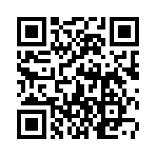 QR Code for 1AqFqa7ybo78StJGyqeiGdJSQvMYe41Ljf