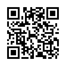 QR Code for 1AqFu4Us58TAo5WaewLEpUoosfCwQGd7xD