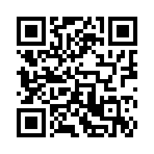 QR Code for 1AqFztpVCbX71BV2J86dmVyVRQSmFFpXZn